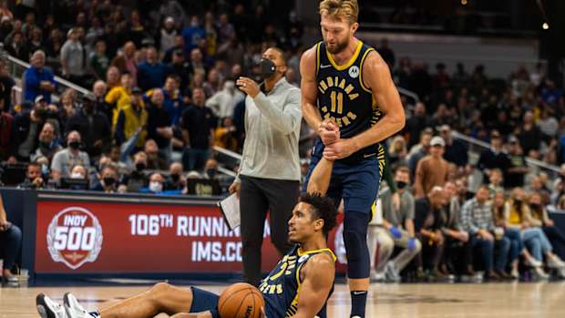 USATSI_17028126_168388303_lowres